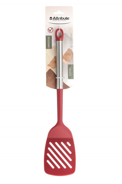 Лопатка ORIENTAL ATTRIBUTE