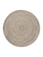 Мат на стол SAINT GERMAIN 38см DOMENIK