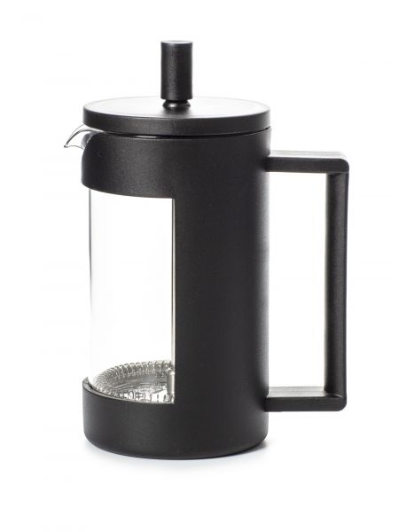 Френч-пресс KENYA 600мл+аксессуары ATTRIBUTE