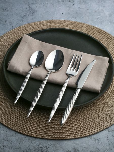 Нож столовый ISTANBUL DOMENIK