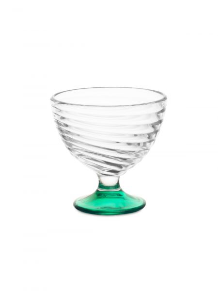 Креманка БРИЗ лак микс 300мл OSZ