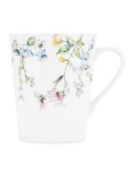 Кружка WILD BOTANICALS 320мл DOMENIK