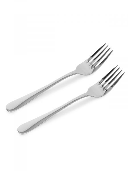 Вилка столовая NORDIC 2шт DOMENIK