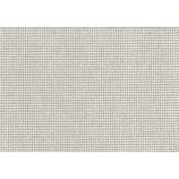CUBE_18171 Ткань 60% хлопок 40% полиэстер, 570 гр, шир 140