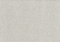 CUBE_18171 Ткань 60% хлопок 40% полиэстер, 570 гр, шир 140