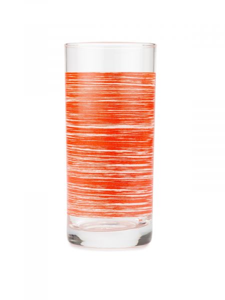 Набор питьевой БРАШМАНИЯ РЕД 7пр LUMINARC