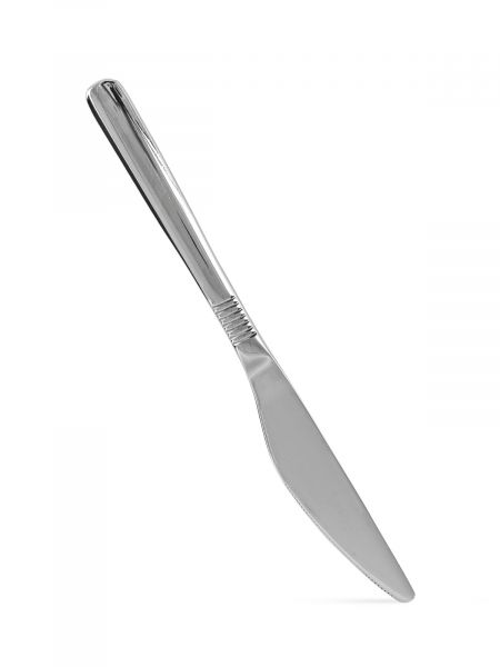 Нож столовый ROMA DOMENIK