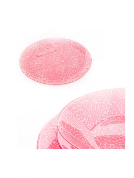 Тарелка десертная ДАЛИЕЗА 20.5см LUMINARC