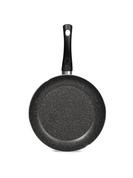 Сковорода VERONA 28см MONETA