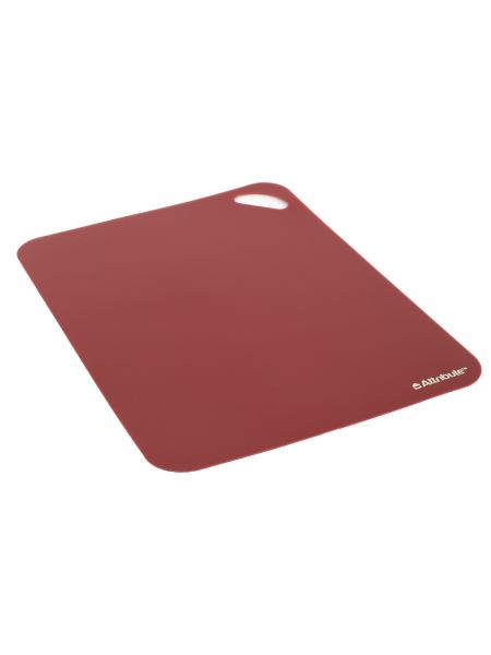 Набор гибких разделочных досок ORIENTAL 2шт ATTRIBUTE