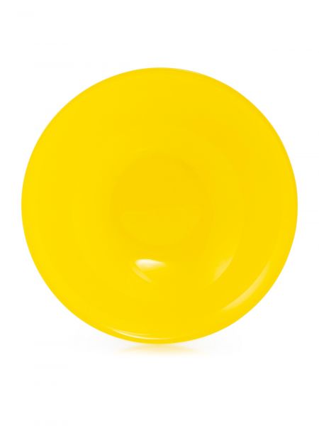 Салатник АМБИАНТЭ ЙЕЛЛОУ 16см LUMINARC