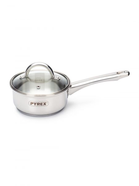 Набор кухонной посуды MASTER 6пр PYREX