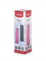 Термокружка CHARM 0.5л ATTRIBUTE