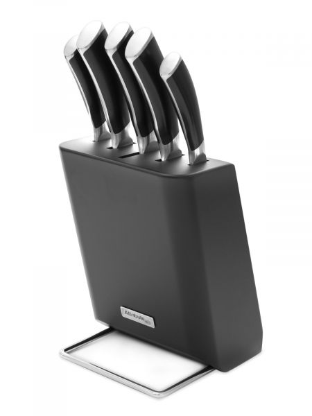 Подставка для ножей CHEF`S SELECT ATTRIBUTE