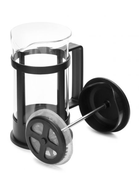 Френч-пресс BASIC 350мл ATTRIBUTE