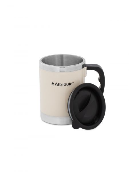 Термокружка MAGNIFICA Basic 0.4л ATTRIBUTE