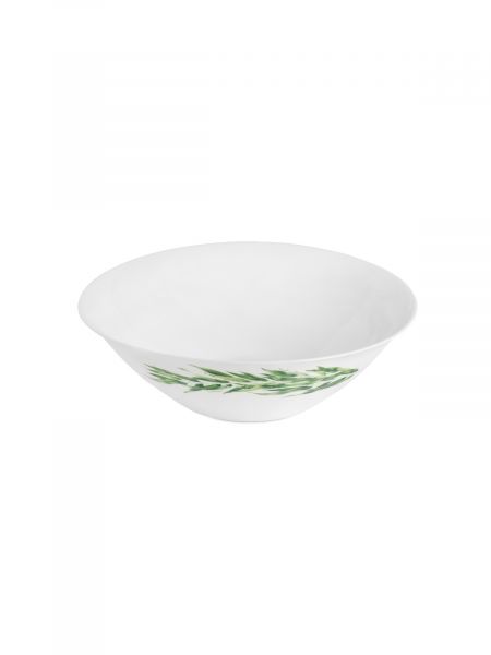 Набор столовый ESSENCE CALLUM 19пр LUMINARC