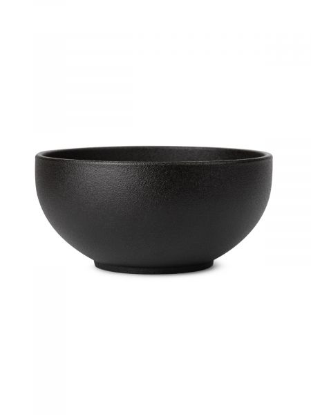 Салатник ROCK BLACK 15см DOMENIK