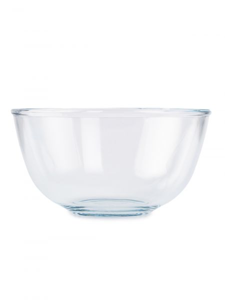 Набор миска для смешивания 2л + блюдо для запекания круглое 26см PYREX