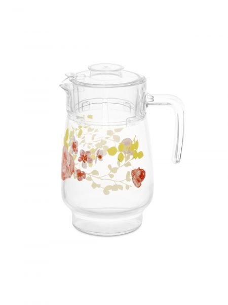 Набор столовый DIWALI LUPIN 46 предметов LUMINARC