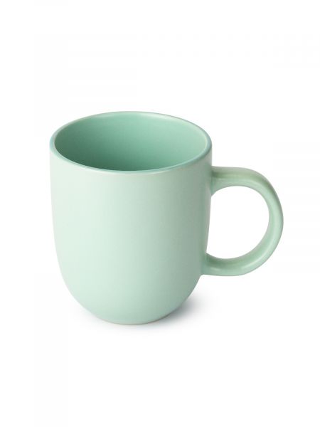 Кружка MACARONS 400мл DOMENIK