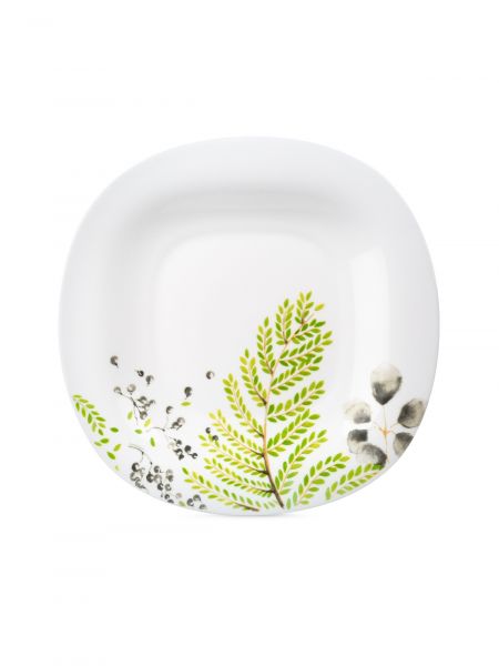 Столовый набор  КАРИН АБЕЛЛА 46 предметов LUMINARC