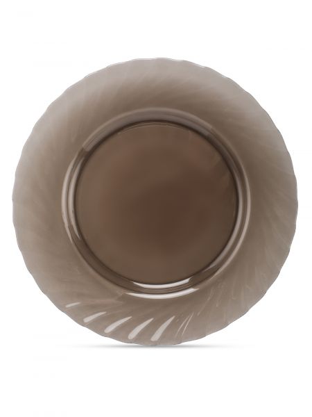 Набор столовый ОКЕАН ЭКЛИПС 45пр LUMINARC