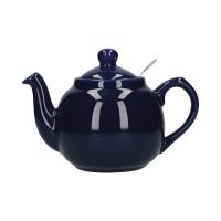 Чайник заварочный 1.5 л на 6 чашек COBALT BLUE KITCHEN CRAFT