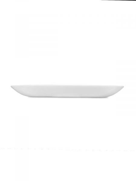 Тарелка десертная ДИВАЛИ 19см LUMINARC