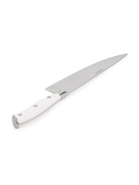 Нож поварской ARISTO 20см ATTRIBUTE
