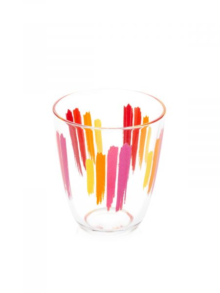 Набор питьевой ПЕЙНТ БРАШ 7пр LUMINARC