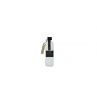 Запасной блок к диффузору Cote Noire PROSECCO 200 мл