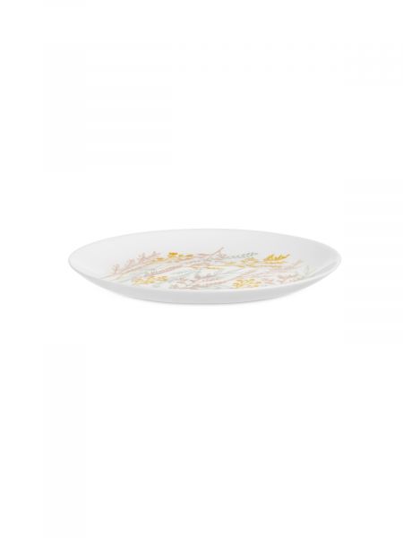 Тарелка десертная DIWALI CONTENTO 21см LUMINARC