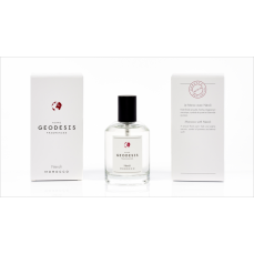 Neroli Спрей-ароматизатор интерьера 100 мл