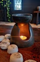 Шарик EUCALYPTUS восковый для аромалампы, 15 гр, эвкалипт
