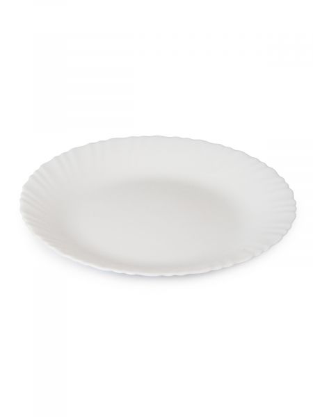 Набор столовый ФЭСТОН 18пр LUMINARC