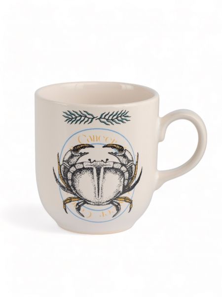 Кружка HOROSCOPE 400мл DOMENIK