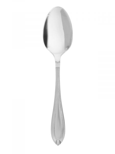 Ложка столовая SANREMO 2шт DOMENIK