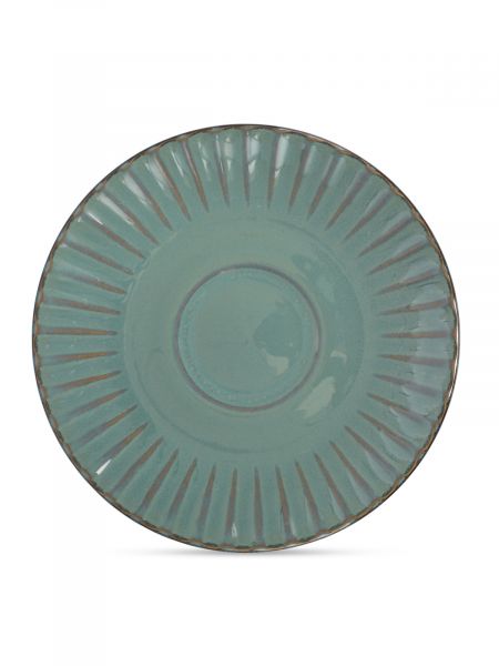 Кружка SICILIA 380мл DOMENIK