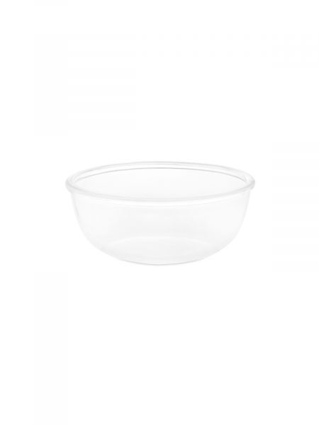 Салатник COCOON 30см LUMINARC