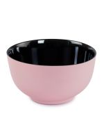 Салатник VICKY PINK 750мл LUMINARC