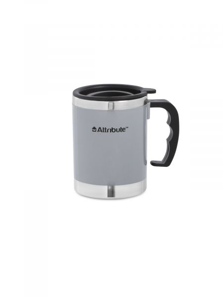 Термокружка MAGNIFICA Basic 0.4л ATTRIBUTE