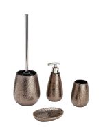 Керамический стакан Marrakesh WENKO