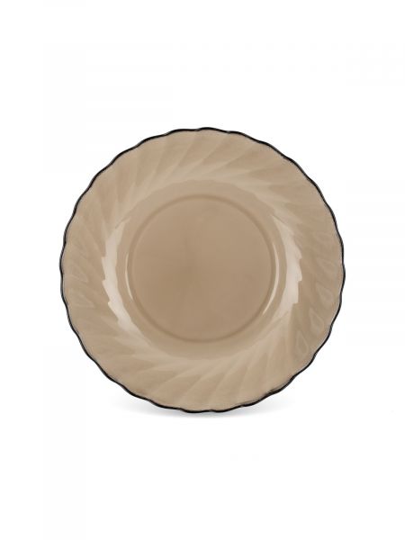 Тарелка суповая ОКЕАН ЭКЛИПС 20.5см LUMINARC