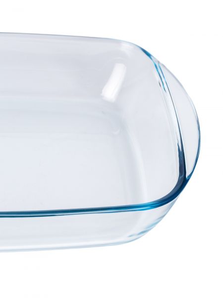 Блюдо для запекания и выпечки CLASSIC 33x20x5см 2л прямоугольное PYREX