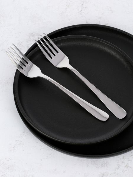 Вилка столовая NORDIC 2шт DOMENIK