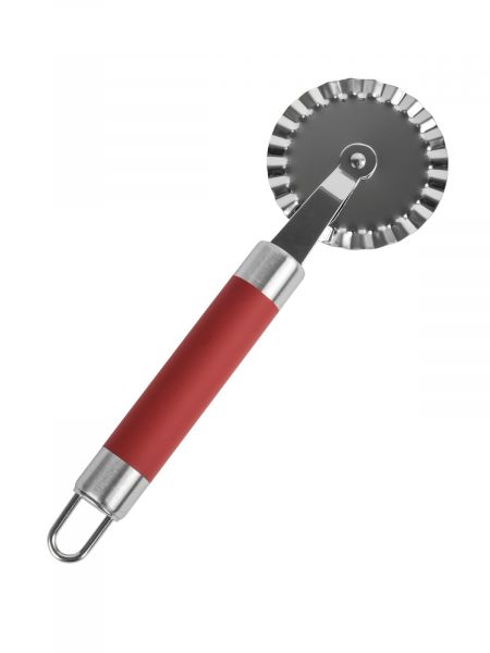 Нож для пиццы ORIENTAL ATTRIBUTE