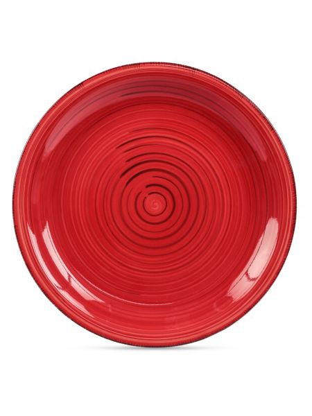 Столовый сервиз SCARLET 12пр (4 персоны) DOMENIK