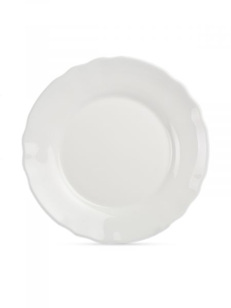 Набор столовый LOUIS XV 18 предметов LUMINARC