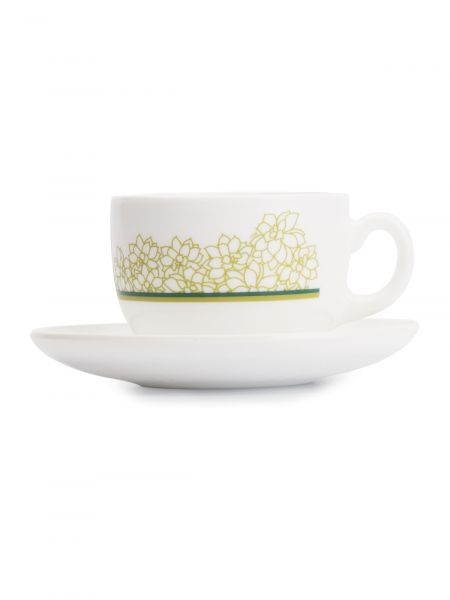 Набор чайный ОРБЕА 4пр LUMINARC